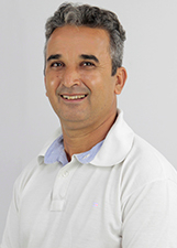 Foto de JOSE GERALDO DAMASCENO