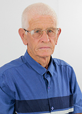 Foto de VICENTE DE PAULA PINEL