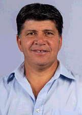 Foto de Ilson Guilherme de Sá