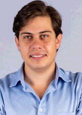 Foto de BONIFÁCIO JOSÉ RIBEIRO DE ANDRADA