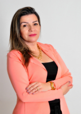 Foto de ANDREA TAVARES DA SILVA