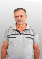 Foto de ANTÔNIO FRANCISCO DE ALMEIDA