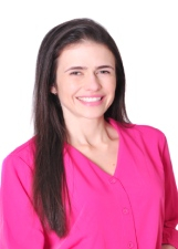 Foto de Bárbara Silva de Oliveira Pinto