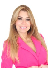 Foto de ELISABETH MARIA DE SOUZA LIMA