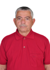Foto de OLIMPIO COELHO DOS SANTOS