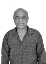 Foto de RANIL JOSE FERREIRA