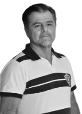Foto de SILVERIO AMARAL DE PAIVA