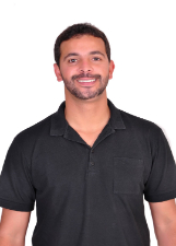 Foto de THIAGO NASCIMENTO DE ANDRADE