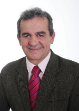 Foto de VALTECIR AUGUSTO DO NASCIMENTO