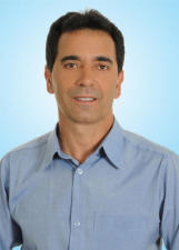 Foto de ALAÔR LEITE DE ALMEIDA