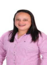 Foto de ANA CAROLINA LINCK FERREIRA