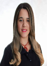 Foto de FABIANA ALVES COSTA