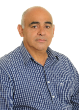 Foto de FLAVIO BARBOSA DA SILVA