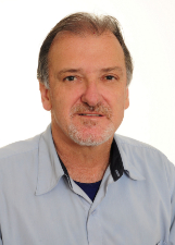 Foto de LÚCIO SÁVIO DE ARAÚJO