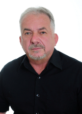 Foto de LUIZ HENRIQUE DEL GAUDIO