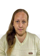 Foto de TATIANE MENDES KAUFFMANN