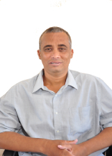 Foto de Fernando Antonio Bezerra da Silva Filho