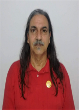 Foto de GUILHERME ANTONIO DINIZ