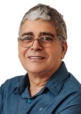 Foto de EDUARDO ROSA ALVES