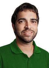 Foto de DALMO LAMARCA NETO