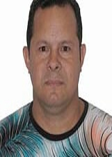 Foto de CLAUDINEI ANDRADE MARTINS