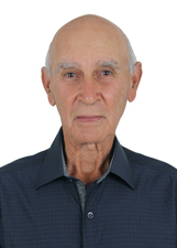 Foto de Job Soares de Almeida