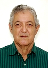 Foto de Roberto Taylor Vieira