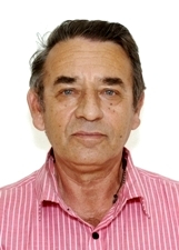 Foto de Lauro Donisete Mião