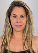 Foto de VALDIRENE FOSTINA