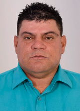 Foto de ANTONIO ROMUALDO FILHO