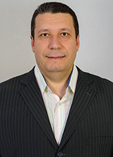 Foto de CRISTIANO RIBEIRO DA SILVA