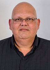Foto de SILVIO MENDONÇA BACCI