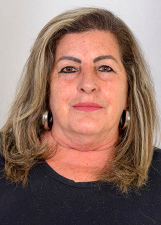 Foto de REGINA CUNHA NICIOLI
