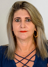 Foto de ELIZABETH CRISTIANE RUBIM