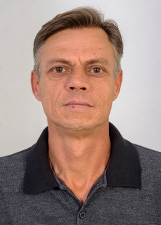 Foto de ROBERTO VIEIRA