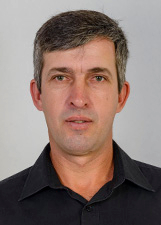 Foto de VALDIR ANTONIO NEGRI