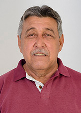 Foto de LEONINO BERNARDES DE OLIVEIRA