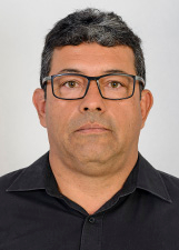 Foto de JOSE AVELINO DE MORAIS FILHO