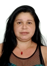 Foto de ELAINE ALVES DE OLIVEIRA