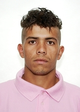 Foto de BRUNO MATEUS FERREIRA