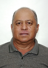 Foto de Wlamilton dos Reis Fidelis