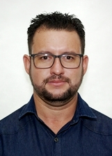 Foto de CLEBER DIONES GALVANI