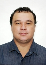 Foto de WELLINGTON COSTA MARTINS