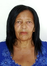 Foto de RAIMUNDA LIMA GAMIS