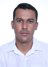 Foto de VANDO SOARES PRATES