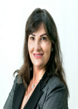 Foto de JULIA MACHADO HORTA