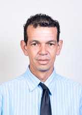Foto de CARLOS ROBERTO DOS SANTOS