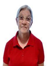 Foto de Iris Carmem Passos de Andrade