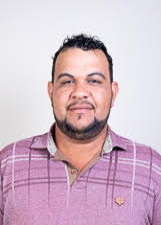 Foto de ELISIO JOSÉ DA SILVA