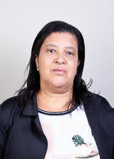 Foto de ANA ELISABETH RIBEIRO REPOLES